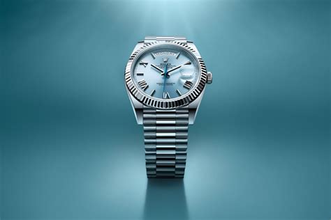 rolex confi|create your own rolex.